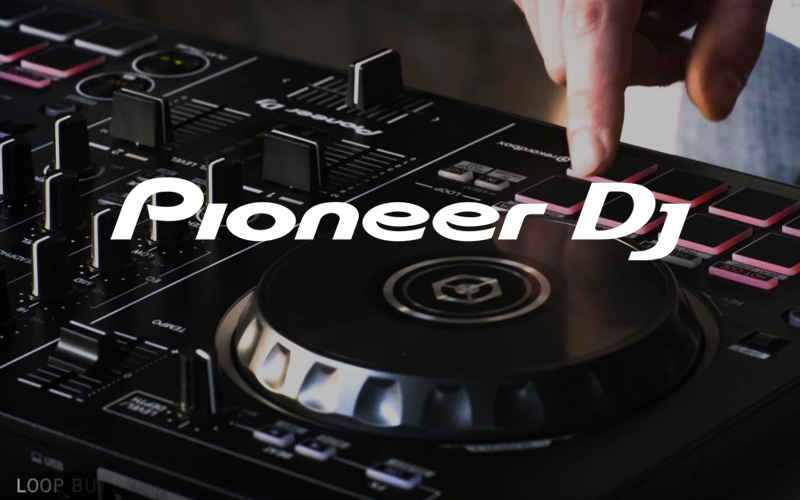 ad-pioneer-dj