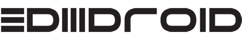 logo-edm-droid