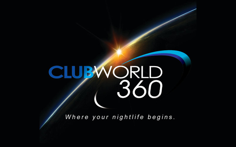 ad-club-world-360