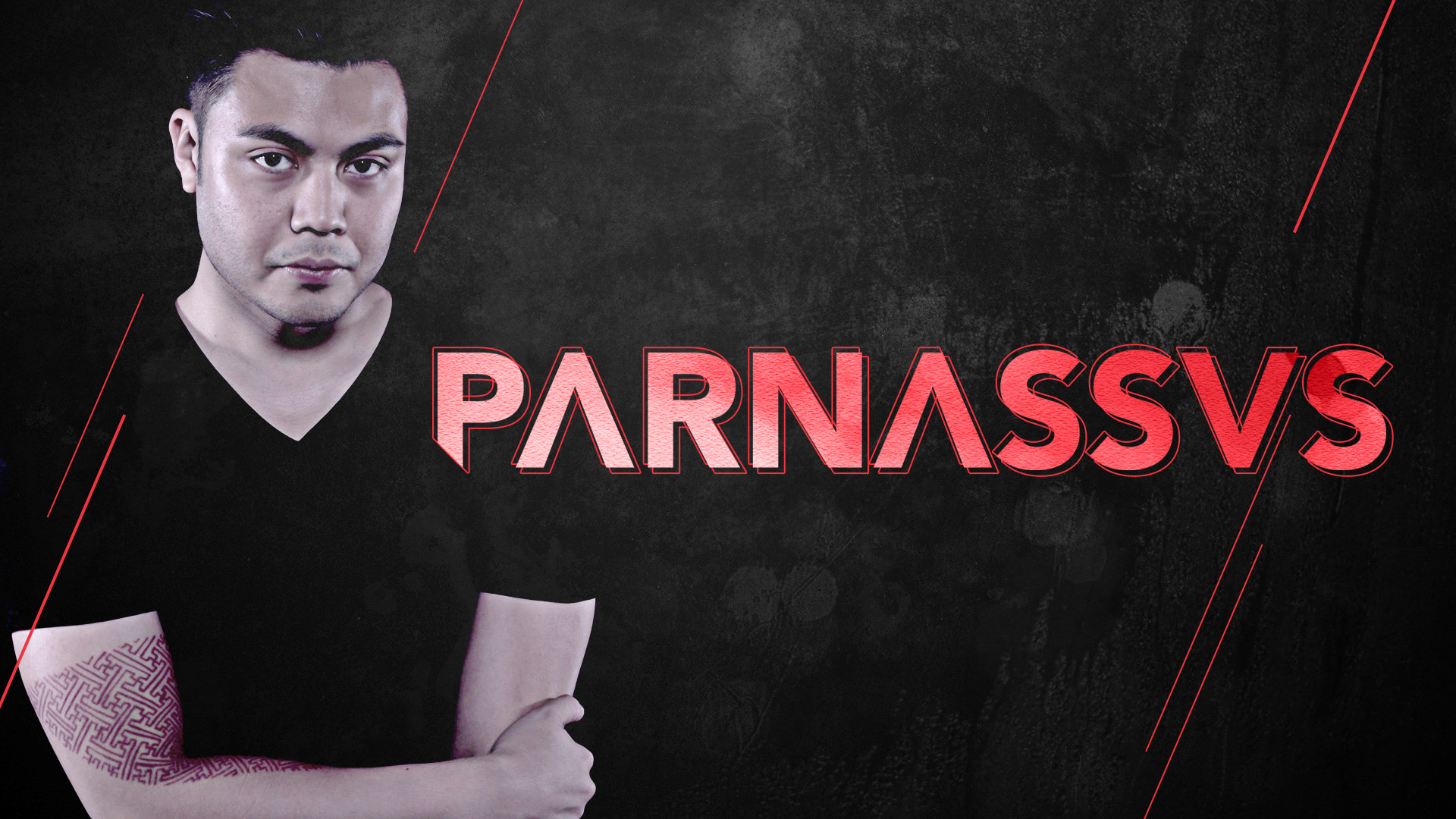 parnassvs_3