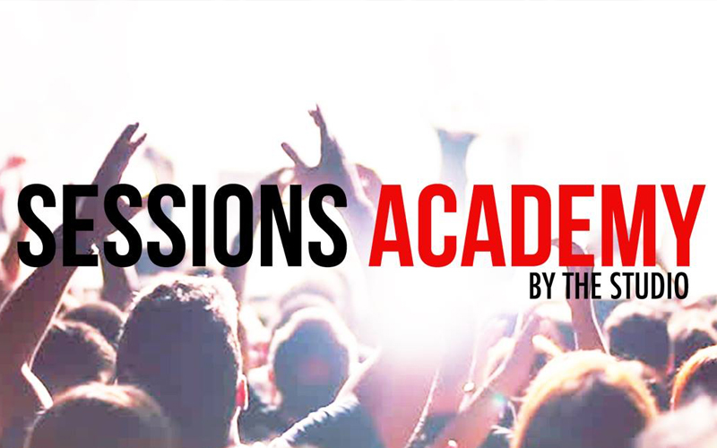 sessions-academy-manila