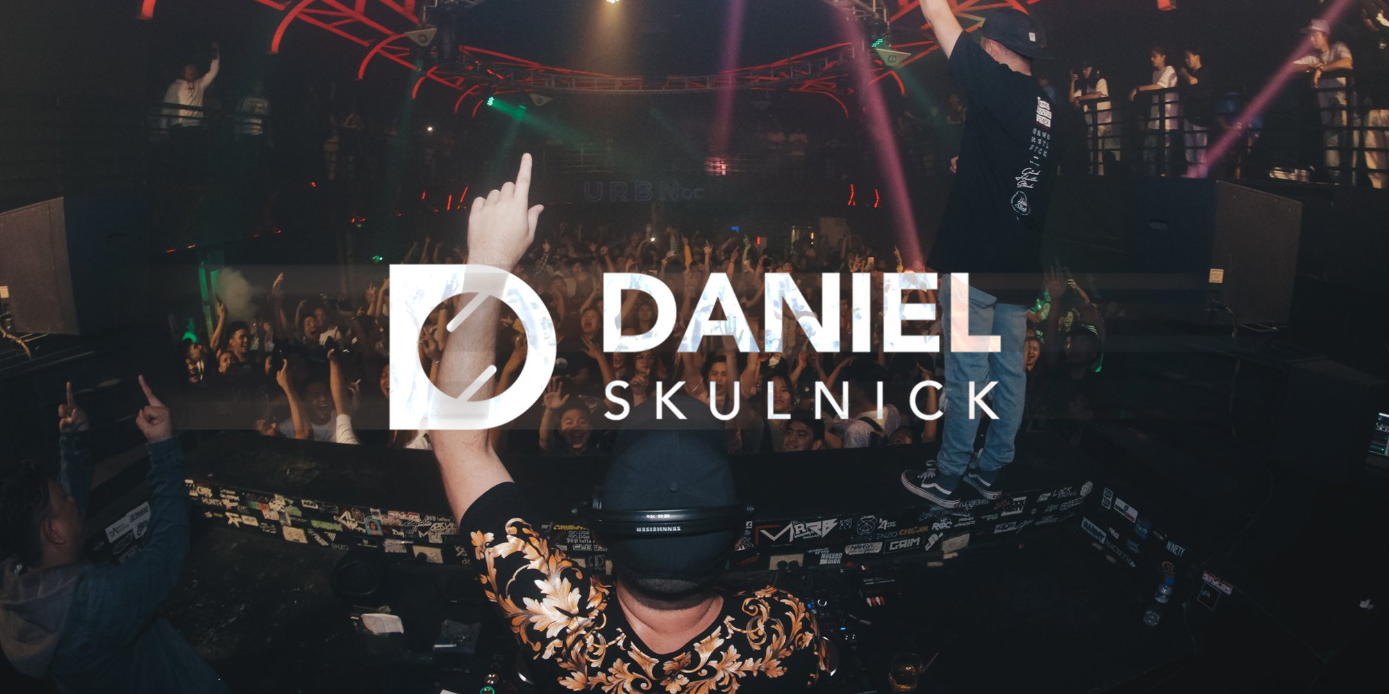 daniel-skulnick