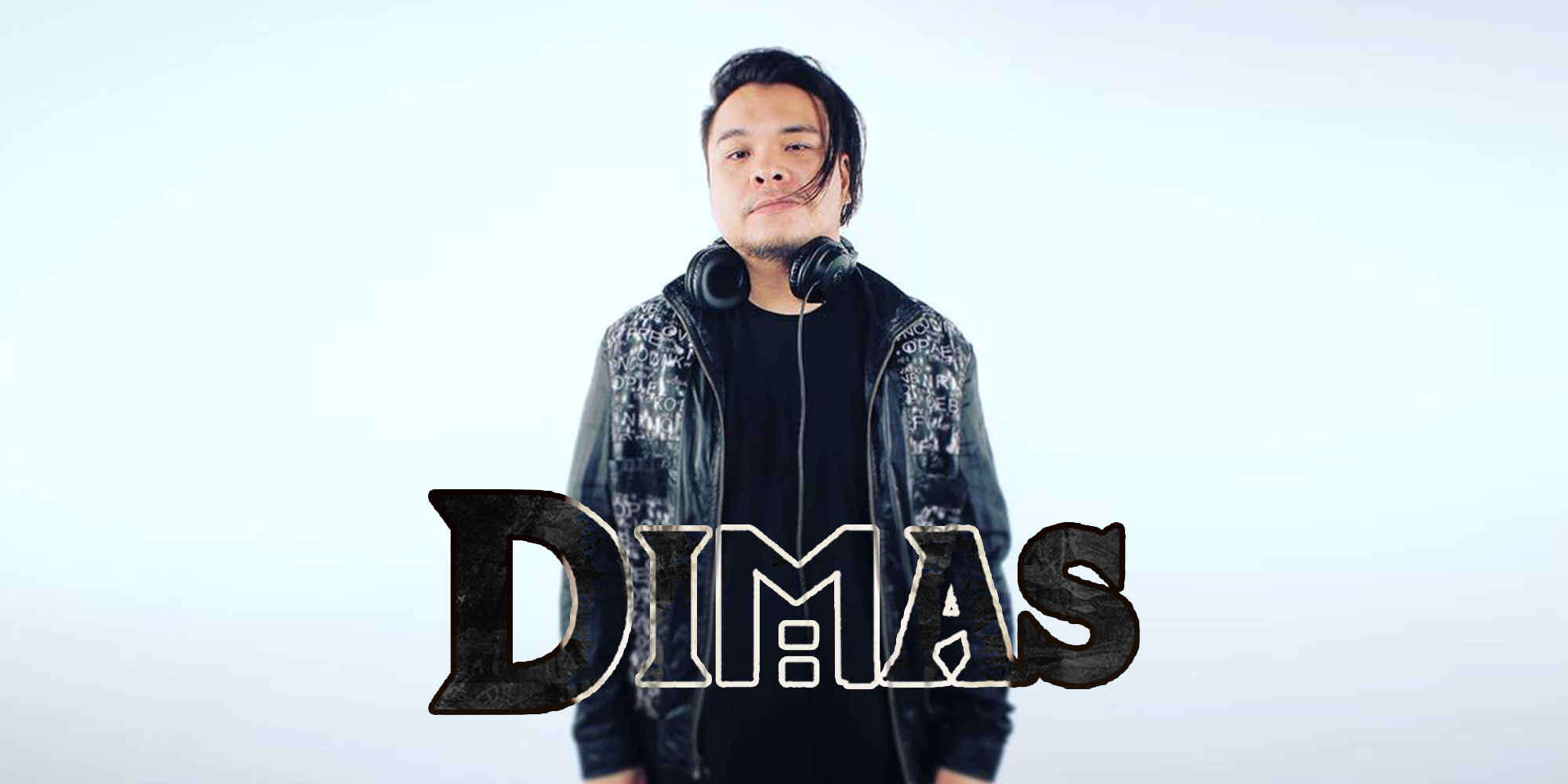 dimas