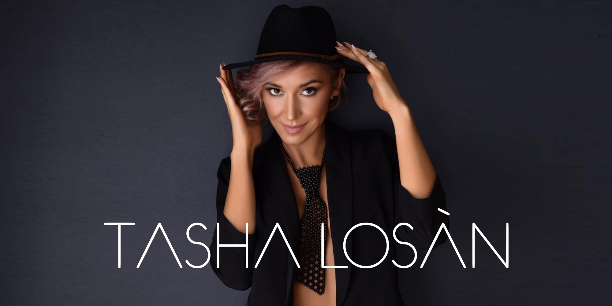 tasha-losan