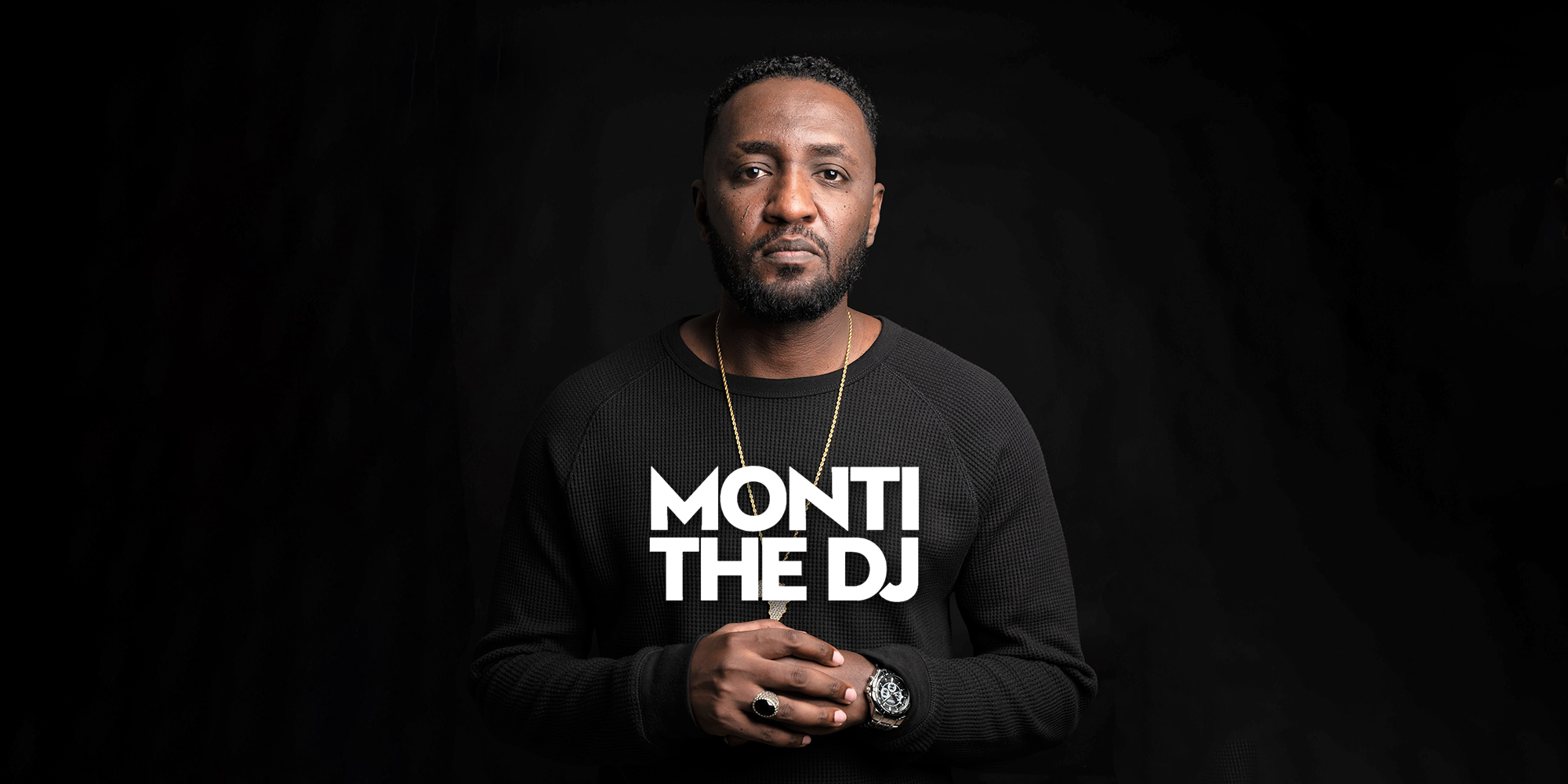 monti-the-dj