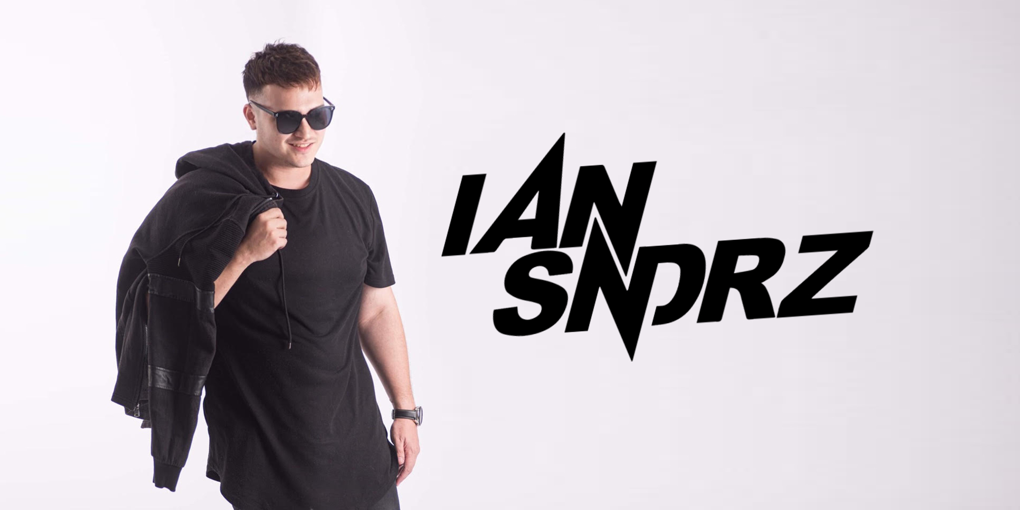 ian-sndrz